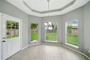 3119 Waters Way Dr, Sugar Land, TX 77478 - Photo 18