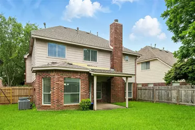 3119 Waters Way Drive, Sugar Land, TX 77478 - Photo 34
