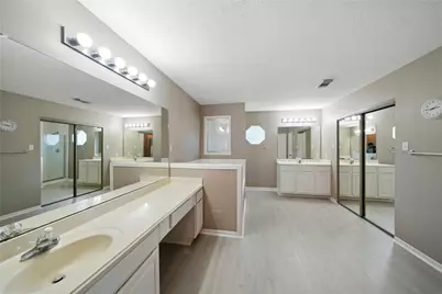3119 Waters Way Drive, Sugar Land, TX 77478 - Photo 22