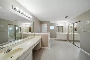 3119 Waters Way Dr, Sugar Land, TX 77478 - Photo 22