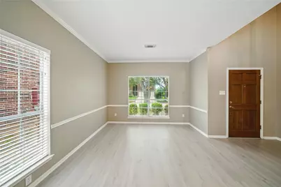 3119 Waters Way Drive, Sugar Land, TX 77478 - Photo 4