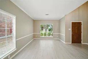 3119 Waters Way Dr, Sugar Land, TX 77478 - Photo 4