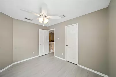 3119 Waters Way Drive, Sugar Land, TX 77478 - Photo 32