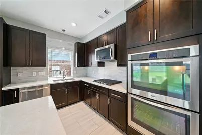 3119 Waters Way Drive, Sugar Land, TX 77478 - Photo 14