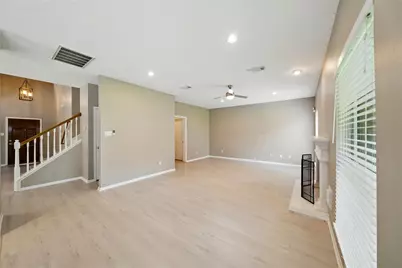 3119 Waters Way Drive, Sugar Land, TX 77478 - Photo 12