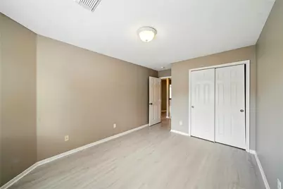3119 Waters Way Drive, Sugar Land, TX 77478 - Photo 26