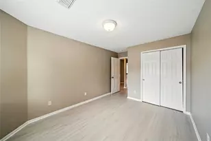3119 Waters Way Dr, Sugar Land, TX 77478 - Photo 26