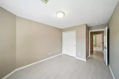 3119 Waters Way Drive, Sugar Land, TX 77478 - Photo 28