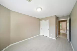 3119 Waters Way Dr, Sugar Land, TX 77478 - Photo 28