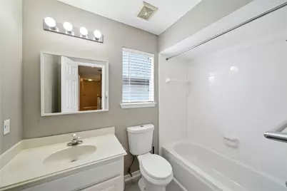 3119 Waters Way Drive, Sugar Land, TX 77478 - Photo 30