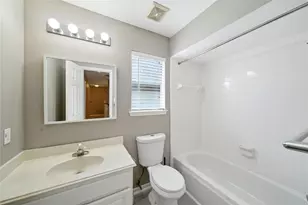 3119 Waters Way Dr, Sugar Land, TX 77478 - Photo 30