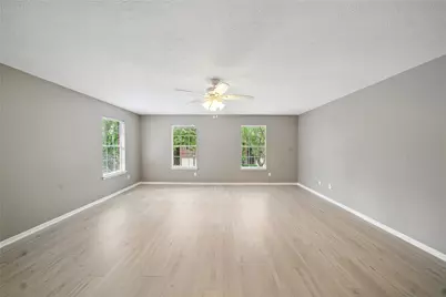 3119 Waters Way Drive, Sugar Land, TX 77478 - Photo 20