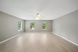 3119 Waters Way Dr, Sugar Land, TX 77478 - Photo 20