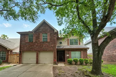 3119 Waters Way Drive, Sugar Land, TX 77478 - Photo 1