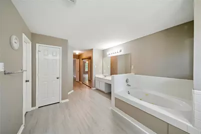 3119 Waters Way Drive, Sugar Land, TX 77478 - Photo 24
