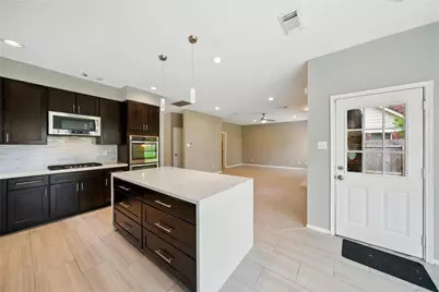 3119 Waters Way Drive, Sugar Land, TX 77478 - Photo 16