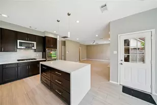 3119 Waters Way Dr, Sugar Land, TX 77478 - Photo 16
