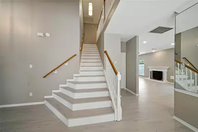 3119 Waters Way Drive, Sugar Land, TX 77478 - Photo 10