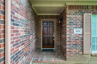 3119 Waters Way Drive, Sugar Land, TX 77478 - Photo 2