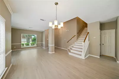 3119 Waters Way Drive, Sugar Land, TX 77478 - Photo 8