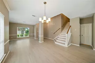 3119 Waters Way Dr, Sugar Land, TX 77478 - Photo 8