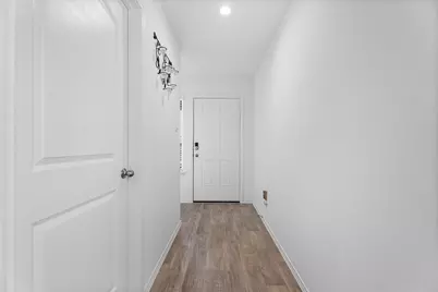 24219 Oriole Summit Drive, Spring, TX 77373 - Photo 6