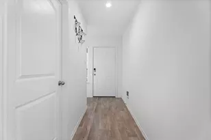24219 Oriole Summit Dr, Spring, TX 77373 - Photo 6