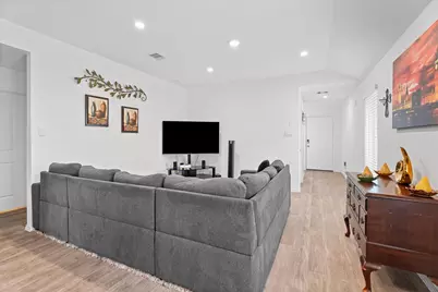 24219 Oriole Summit Drive, Spring, TX 77373 - Photo 8
