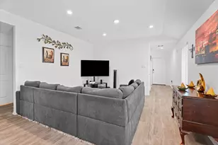 24219 Oriole Summit Dr, Spring, TX 77373 - Photo 8