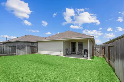 24219 Oriole Summit Drive, Spring, TX 77373 - Photo 30