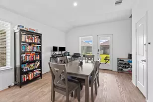 24219 Oriole Summit Dr, Spring, TX 77373 - Photo 12