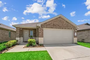 24219 Oriole Summit Dr, Spring, TX 77373 - Photo 1