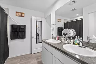 24219 Oriole Summit Dr, Spring, TX 77373 - Photo 22