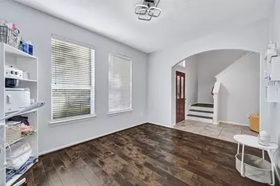 21822 Winsome Rose Court, Cypress, TX 77433 - Photo 22