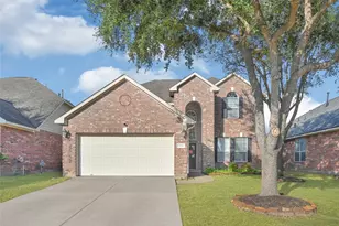 21822 Winsome Rose Ct, Cypress, TX 77433 - Photo 1