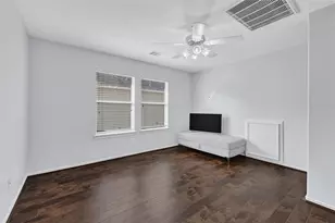 21822 Winsome Rose Ct, Cypress, TX 77433 - Photo 14