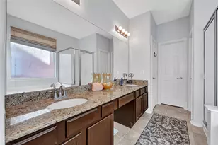 21822 Winsome Rose Ct, Cypress, TX 77433 - Photo 18