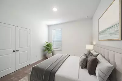 913 Silver Buckle Lane, Montgomery, TX 77356 - Photo 6