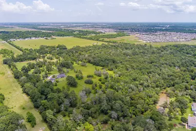 8206 Fm 517 Road W, League City, TX 77539 - Photo 4