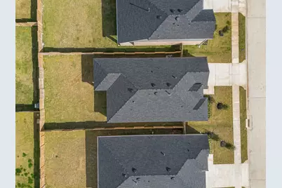 2914 Peach Valley Road, Fulshear, TX 77423 - Photo 6