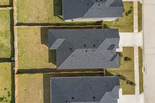 2914 Peach Vly Rd, Fulshear, TX 77423 - Photo 6