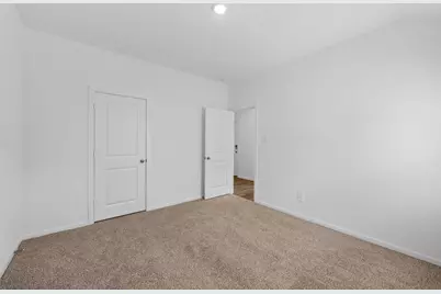 2914 Peach Valley Road, Fulshear, TX 77423 - Photo 12