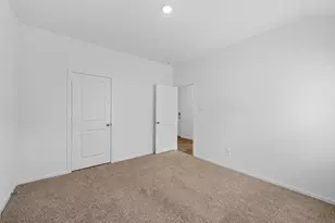 2914 Peach Vly Rd, Fulshear, TX 77423 - Photo 12