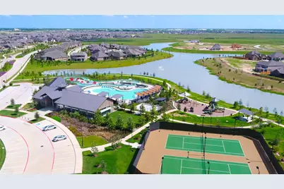 2914 Peach Valley Road, Fulshear, TX 77423 - Photo 32