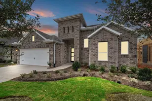 2914 Peach Vly Rd, Fulshear, TX 77423 - Photo 1