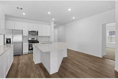 2914 Peach Valley Road, Fulshear, TX 77423 - Photo 16