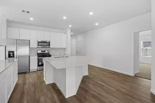 2914 Peach Vly Rd, Fulshear, TX 77423 - Photo 16