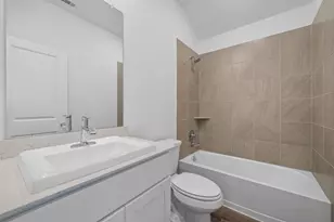 2914 Peach Vly Rd, Fulshear, TX 77423 - Photo 10