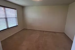 4707 San Antonio River Dr, Spring, TX 77386 - Photo 10