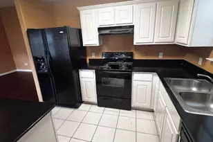4707 San Antonio River Dr, Spring, TX 77386 - Photo 6